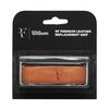 RF Leather Replacement Grip