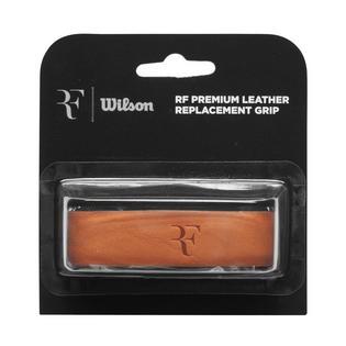 Wilson RF Leather Replacement Grip