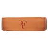 RF Premium Replacement Grip