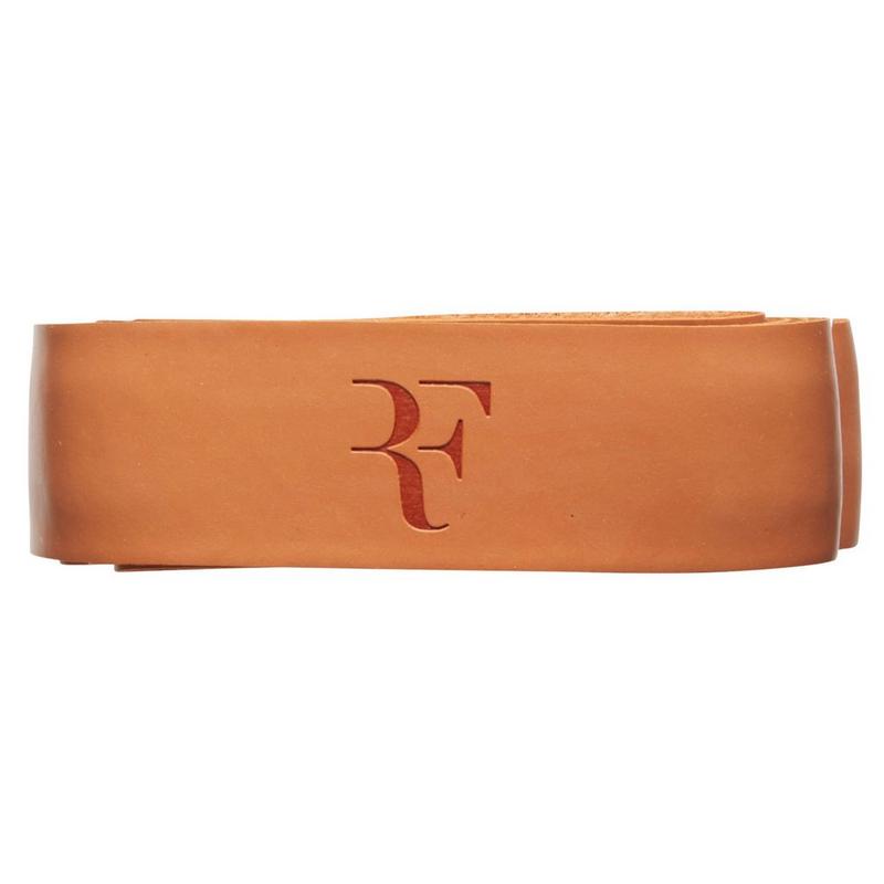 Wilson RF Premium Replacement Grip