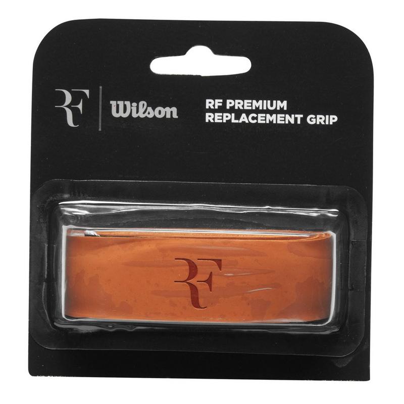 Wilson RF Premium Replacement Grip