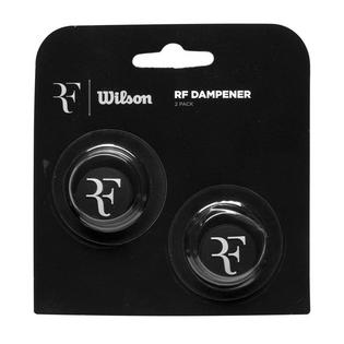 Wilson Amortisseur RF (paquet de 2)