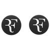 RF Vibration Dampener