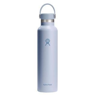 Hydro Flask Standard Mouth Insulated Bottle (24 oz)