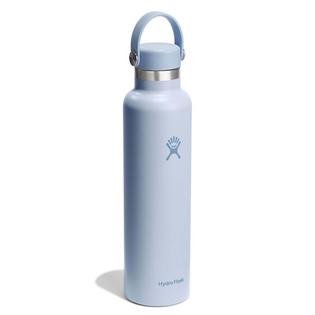Hydro Flask Standard Mouth Insulated Bottle (24 oz)