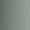 Agave | Bouteille isolée Wide Mouth avec bouchon Flex Straw (24 oz)