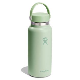 Hydro Flask Bouteille isol&eacute;e Wide Mouth (32 oz)