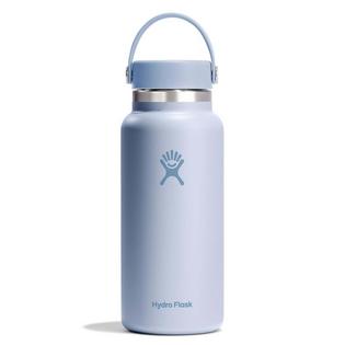 Hydro Flask Wide Mouth Insulated Bottle (32 oz)