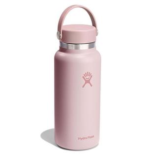 Hydro Flask Wide Mouth Insulated Bottle (32 oz)