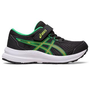 Asics Kids Shoes Sporting Life