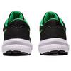 Kids   10-3  Contend 8 PS Running Shoe