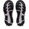 Kids   10-3  Contend 8 PS Running Shoe