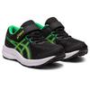 Kids   10-3  Contend 8 PS Running Shoe