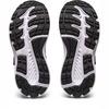 Chaussure de course Contend 8 PS pour enfants  10-3 