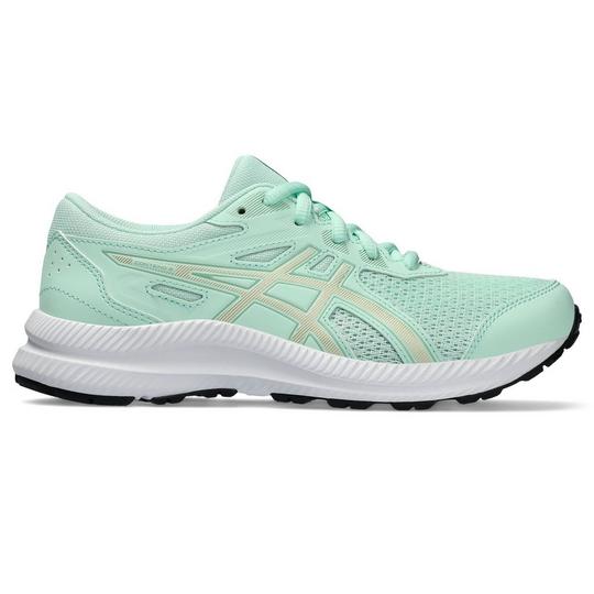 Asics Juniors   1-7  Contend 8 GS Running Shoe