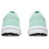 Juniors   1-7  Contend 8 GS Running Shoe