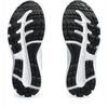 Juniors   1-7  Contend 8 GS Running Shoe