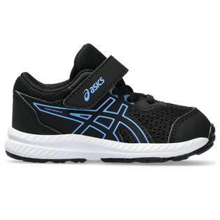 Asics Babies' [4-9] Contend 8 TS Shoe