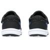 Babies   4-9  Contend 8 TS Shoe