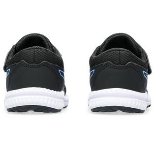 Asics Toddlers' [4-9] Contend 8 TS Shoe