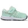 Babies   4-9  Contend 8 TS Shoe