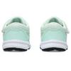 Babies   4-9  Contend 8 TS Shoe