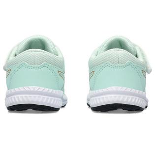 Asics Chaussures Contend 8 TS pour tout-petits [4-9]