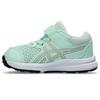 Babies   4-9  Contend 8 TS Shoe