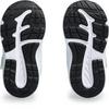 Babies   4-9  Contend 8 TS Shoe