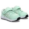 Babies   4-9  Contend 8 TS Shoe