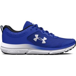 Under Armour Men's Charged Assert 10 Running Shoe