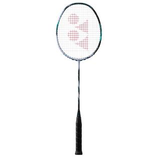  ASTROX 88S Game Badminton Racquet with Free Cover