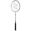 ASTROX 88S Game Badminton Racquet with Free Cover