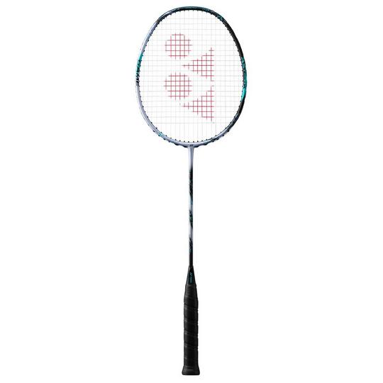 Yonex ASTROX 88S Game Badminton Racquet with Free Cover