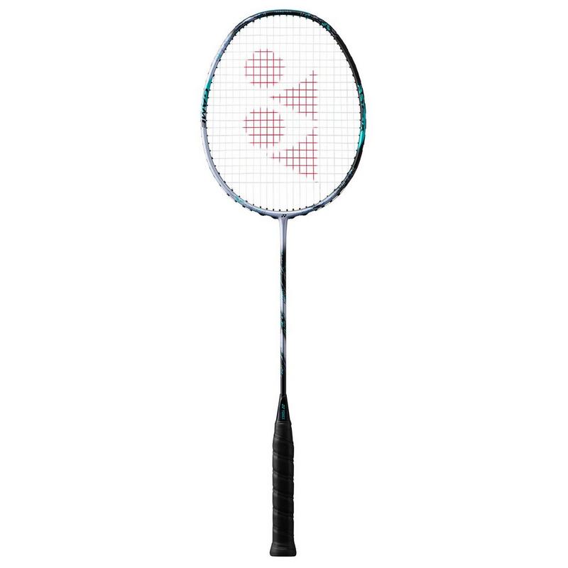 Yonex Raquette de badminton ASTROX 88S Game avec &eacute;tui gratuit