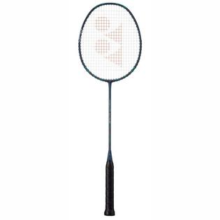  NanoFlare 800 Play Badminton Racquet with Free Cover