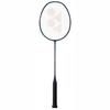 NanoFlare 800 Play Badminton Racquet with Free Cover