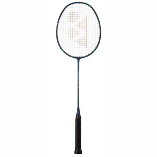 Yonex NanoFlare 800 Play Badminton Racquet with Free Cover