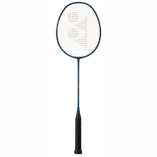 Yonex NanoFlare 800 Play Badminton Racquet with Free Cover