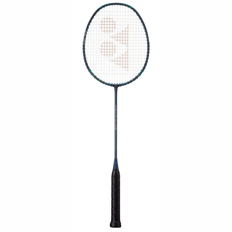Yonex Raquette de badminton NanoFlare 800 Play avec &eacute;tui gratuit