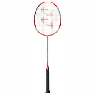  NanoFlare 001 Ability Badminton Racquet with Free Cover