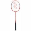 NanoFlare 001 Ability Badminton Racquet with Free Cover