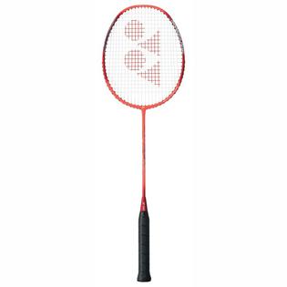 Yonex NanoFlare 001 Ability Badminton Racquet with Free Cover