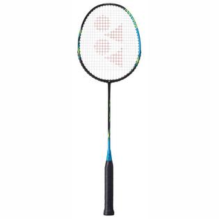  ASTROX E 13 Badminton Racquet with Free Cover