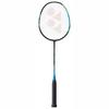 Raquette de badminton ASTROX E 13 avec housse gratuite