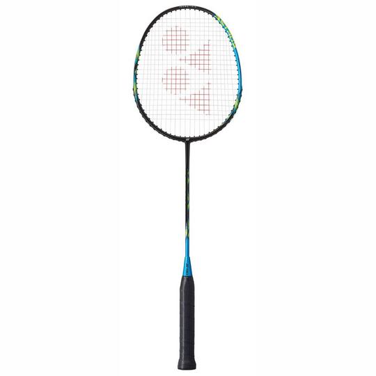 Yonex Raquette de badminton ASTROX E 13 avec housse gratuite