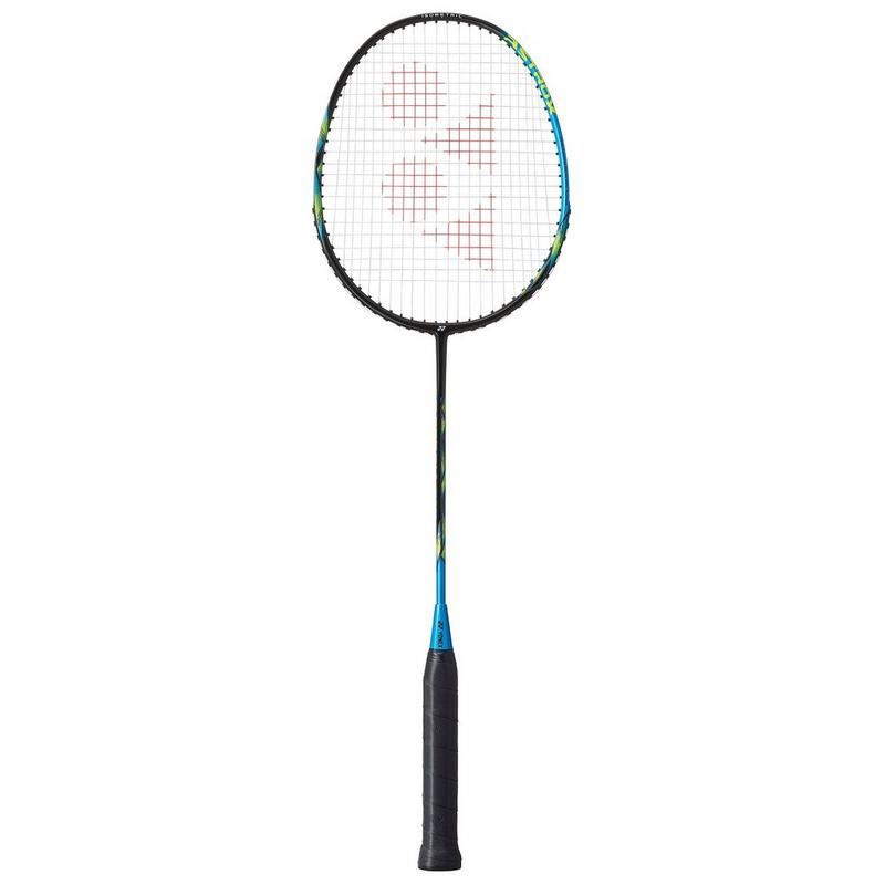 Yonex Raquette de badminton ASTROX E 13 avec housse gratuite