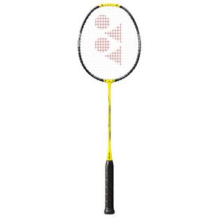  NanoFlare 1000 Play Badminton Racquet with Free Cover