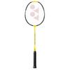 NanoFlare 1000 Play Badminton Racquet with Free Cover