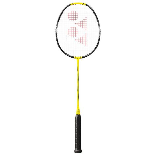 Yonex NanoFlare 1000 Play Badminton Racquet with Free Cover